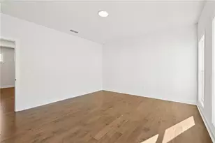 527 Godfrey Dr, Cumming, GA 30040 - Photo 55