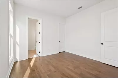 527 Godfrey Drive, Cumming, GA 30040 - Photo 27