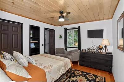 333 Bent Wood Lane, Blue Ridge, GA 30513 - Photo 15