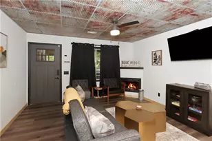 333 Bent Wood Ln, Blue Ridge, GA 30513 - Photo 33