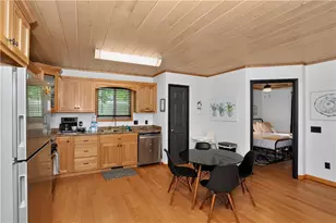 333 Bent Wood Ln, Blue Ridge, GA 30513 - Photo 7