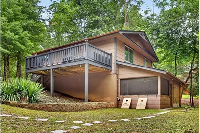 333 Bent Wood Lane, Blue Ridge, GA 30513 - Photo 45