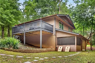 333 Bent Wood Ln, Blue Ridge, GA 30513 - Photo 45
