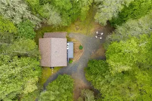 333 Bent Wood Ln, Blue Ridge, GA 30513 - Photo 1