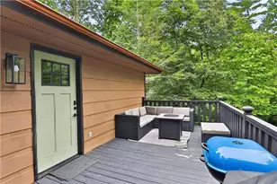 333 Bent Wood Ln, Blue Ridge, GA 30513 - Photo 5
