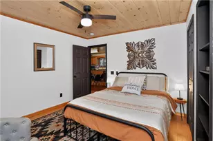 333 Bent Wood Ln, Blue Ridge, GA 30513 - Photo 17