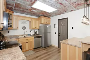 333 Bent Wood Ln, Blue Ridge, GA 30513 - Photo 29