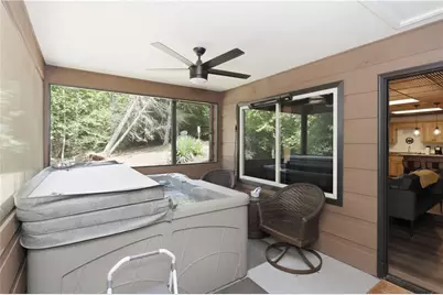 333 Bent Wood Lane, Blue Ridge, GA 30513 - Photo 43
