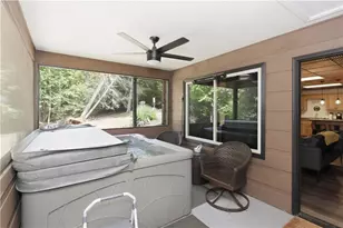 333 Bent Wood Ln, Blue Ridge, GA 30513 - Photo 43
