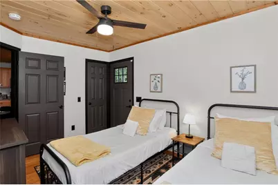 333 Bent Wood Lane, Blue Ridge, GA 30513 - Photo 21