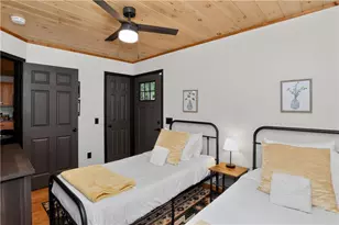 333 Bent Wood Ln, Blue Ridge, GA 30513 - Photo 21