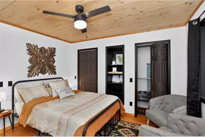 333 Bent Wood Lane, Blue Ridge, GA 30513 - Photo 19
