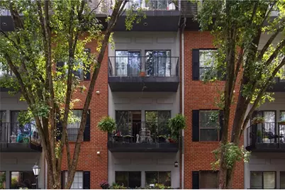 2921 Lenox Road NE #309, Atlanta, GA 30324 - Photo 17