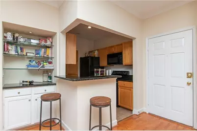 2921 Lenox Road NE #309, Atlanta, GA 30324 - Photo 5