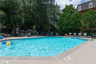2921 Lenox Rd NE, Atlanta, GA 30324 - Photo 3