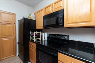 2921 Lenox Rd NE, Atlanta, GA 30324 - Photo 7
