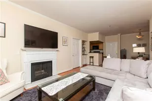 2921 Lenox Rd NE, Atlanta, GA 30324 - Photo 11