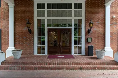 2921 Lenox Road NE #309, Atlanta, GA 30324 - Photo 1