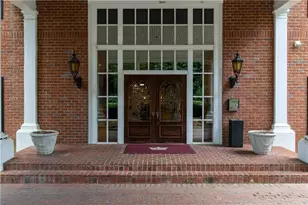 2921 Lenox Rd NE, Atlanta, GA 30324 - Photo 1