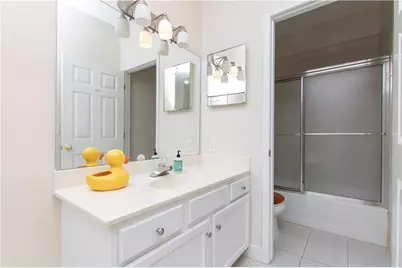 2921 Lenox Road NE #309, Atlanta, GA 30324 - Photo 13