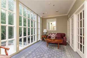 2921 Lenox Rd NE, Atlanta, GA 30324 - Photo 15