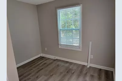 165 Riverstone Commons Circle, Canton, GA 30114 - Photo 9