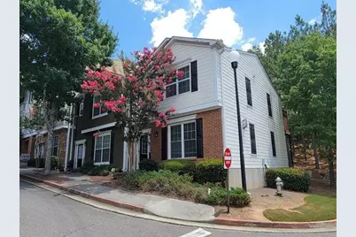 165 Riverstone Commons Circle, Canton, GA 30114 - Photo 1