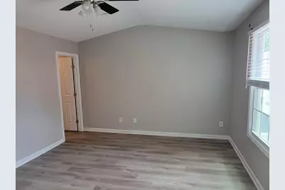 165 Riverstone Commons Circle, Canton, GA 30114 - Photo 11