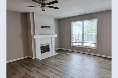 165 Riverstone Commons Circle, Canton, GA 30114 - Photo 5