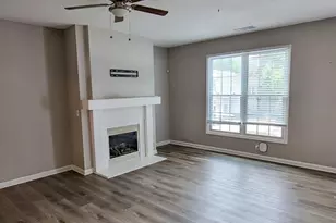 165 Riverstone Commons Cir, Canton, GA 30114 - Photo 5
