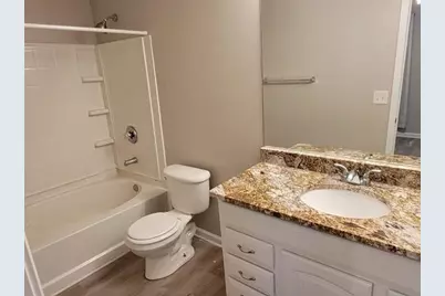 165 Riverstone Commons Circle, Canton, GA 30114 - Photo 7