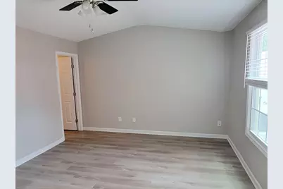 165 Riverstone Commons Circle, Canton, GA 30114 - Photo 15