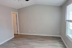 165 Riverstone Commons Cir, Canton, GA 30114 - Photo 15