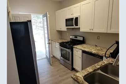 165 Riverstone Commons Circle, Canton, GA 30114 - Photo 3