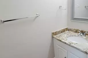 165 Riverstone Commons Cir, Canton, GA 30114 - Photo 7