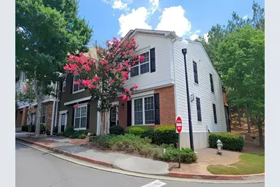 165 Riverstone Commons Circle, Canton, GA 30114 - Photo 1