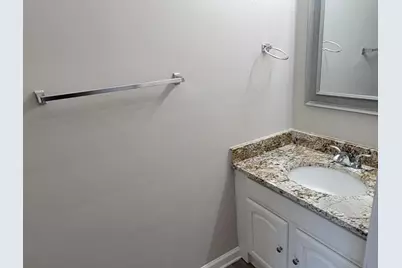 165 Riverstone Commons Circle, Canton, GA 30114 - Photo 5