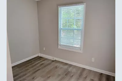 165 Riverstone Commons Circle, Canton, GA 30114 - Photo 11
