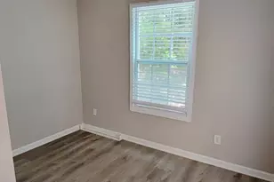 165 Riverstone Commons Cir, Canton, GA 30114 - Photo 11