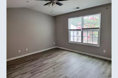 165 Riverstone Commons Circle, Canton, GA 30114 - Photo 13
