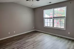 165 Riverstone Commons Cir, Canton, GA 30114 - Photo 13