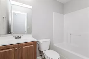 411 Blackbird Way, Hampton, GA 30228 - Photo 25
