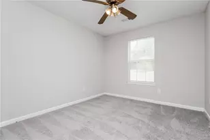 411 Blackbird Way, Hampton, GA 30228 - Photo 23