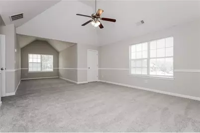 411 Blackbird Way, Hampton, GA 30228 - Photo 15