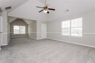 411 Blackbird Way, Hampton, GA 30228 - Photo 15