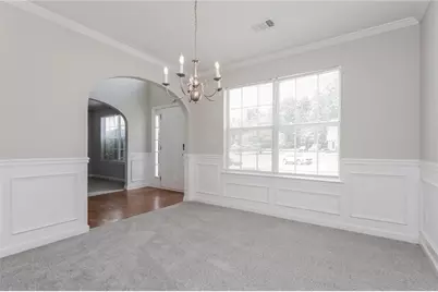 411 Blackbird Way, Hampton, GA 30228 - Photo 7
