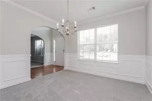 411 Blackbird Way, Hampton, GA 30228 - Photo 7