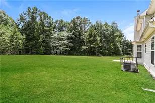 411 Blackbird Way, Hampton, GA 30228 - Photo 27