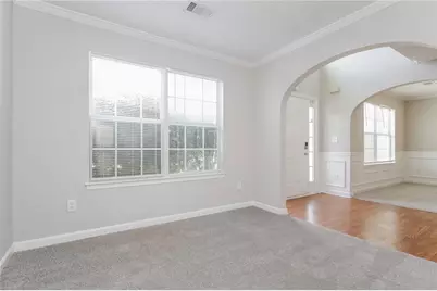 411 Blackbird Way, Hampton, GA 30228 - Photo 5