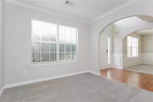 411 Blackbird Way, Hampton, GA 30228 - Photo 5